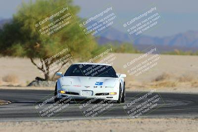 media/Nov-23-2024-Nasa (Sat) [[59fad93144]]/Race Group A/Race Set 2/